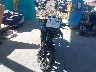 MLHPC446XF5****** Used and Repairable 2015 Honda Cbr500r in Washington State