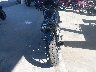 MLHPC446XF5****** Salvage and Repairable 2015 Honda Cbr500r in Washington State