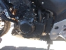 MLHPC446XF5****** Used 2015 Honda Cbr500r in Rec Rides Online Exclusive