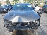 ZACNDFAN4R3****** Used 2024 Dodge Hornet in California State