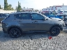ZACNDFAN4R3****** Repairable 2024 Dodge Hornet in California State