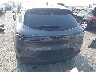 ZACNDFAN4R3****** Used 2024 Dodge Hornet