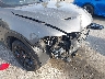ZACNDFAN4R3****** Repairable 2024 Dodge Hornet