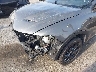 ZACNDFAN4R3****** Salvage and Wrecked 2024 Dodge Hornet in Los Angeles