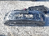 ZACNDFAN4R3****** Used and Repairable 2024 Dodge Hornet in Los Angeles