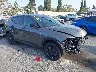 ZACNDFAN4R3****** Salvage and Wrecked 2024 Dodge Hornet in Los Angeles