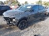 ZACNDFAN4R3****** Used and Repairable 2024 Dodge Hornet in Los Angeles
