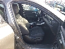 ZACNDFAN4R3****** Used and Repairable 2024 Dodge Hornet in California State
