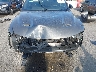 ZACNDFAN4R3****** Salvage and Repairable 2024 Dodge Hornet in California State