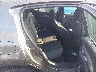 ZACNDFAN4R3****** Wrecked 2024 Dodge Hornet in Los Angeles