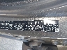 ZACNDFAN4R3****** Used 2024 Dodge Hornet in Los Angeles