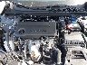 2HGFE2F53SH****** Repairable 2025 Honda Civic in West Palm Beach
