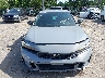 2HGFE2F53SH****** Used 2025 Honda Civic in Florida State