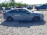 2HGFE2F53SH****** Repairable 2025 Honda Civic in Florida State