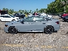 2HGFE2F53SH****** Salvage 2025 Honda Civic