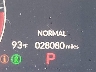 2HGFE2F53SH****** Wrecked 2025 Honda Civic