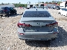 2HGFE2F53SH****** Used 2025 Honda Civic