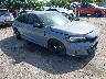 2HGFE2F53SH****** Salvage and Wrecked 2025 Honda Civic in West Palm Beach