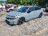 2HGFE2F53SH****** Used and Repairable 2025 Honda Civic in West Palm Beach