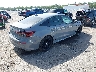 2HGFE2F53SH****** Salvage and Wrecked 2025 Honda Civic in Florida State