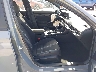 2HGFE2F53SH****** Used and Repairable 2025 Honda Civic in Florida State