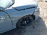 2HGFE2F53SH****** Salvage and Repairable 2025 Honda Civic in Florida State