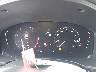 2HGFE2F53SH****** Salvage 2025 Honda Civic in West Palm Beach