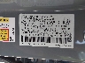 2HGFE2F53SH****** Used 2025 Honda Civic in West Palm Beach