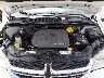 2C4RDGCG7ER****** Reparables 2014 Dodge Grand Caravan en Austin