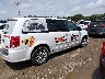 2C4RDGCG7ER****** Usados 2014 Dodge Grand Caravan en Estado de Texas