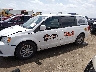 2C4RDGCG7ER****** Reparables 2014 Dodge Grand Caravan en Estado de Texas