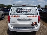 2C4RDGCG7ER****** Destrozados 2014 Dodge Grand Caravan