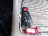 2C4RDGCG7ER****** Salvamento 2014 Dodge Grand Caravan en Estado de Texas