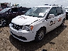 2C4RDGCG7ER****** Usados y Reparables 2014 Dodge Grand Caravan en Austin