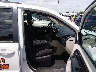 2C4RDGCG7ER****** Usados y Reparables 2014 Dodge Grand Caravan en Estado de Texas