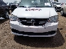 2C4RDGCG7ER****** Salvamento y Reparables 2014 Dodge Grand Caravan en Estado de Texas