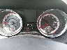 2C4RDGCG7ER****** Salvamento 2014 Dodge Grand Caravan en Austin
