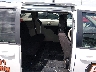2C4RDGCG7ER****** Destrozados 2014 Dodge Grand Caravan en Austin
