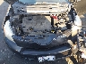 JTKKU4B42C1****** Reparables 2012 Scion xD en Ace Perris
