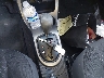 JTKKU4B42C1****** Salvamento 2012 Scion xD en Estado de California
