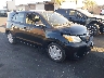 JTKKU4B42C1****** Salvamento y Destrozados 2012 Scion xD en Ace Perris