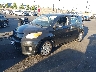 JTKKU4B42C1****** Usados y Reparables 2012 Scion xD en Ace Perris