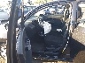 JTKKU4B42C1****** Usados y Reparables 2012 Scion xD en Estado de California