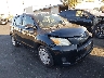 JTKKU4B42C1****** Salvamento y Reparables 2012 Scion xD en Estado de California