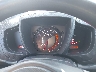 JTKKU4B42C1****** Salvamento 2012 Scion xD en Ace Perris