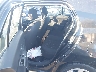 JTKKU4B42C1****** Destrozados 2012 Scion xD en Ace Perris