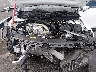 W1N4M4GB0TW****** Reparables 2026 Mercedes-Benz GLB-Class en Las Vegas