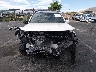 W1N4M4GB0TW****** Usados 2026 Mercedes-Benz GLB-Class en Estado de Nevada