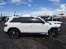 W1N4M4GB0TW****** Reparables 2026 Mercedes-Benz GLB-Class en Estado de Nevada