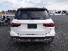 W1N4M4GB0TW****** Usados 2026 Mercedes-Benz GLB-Class